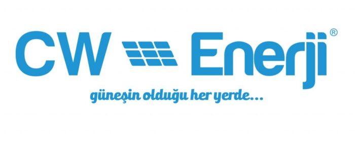 Cw Enerji
