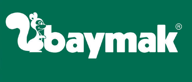 Baymak
