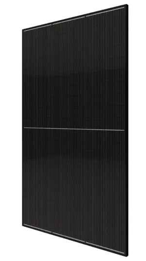 CW Enerji Güneş Paneli