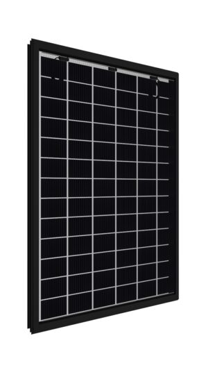 CW Enerji Güneş Paneli