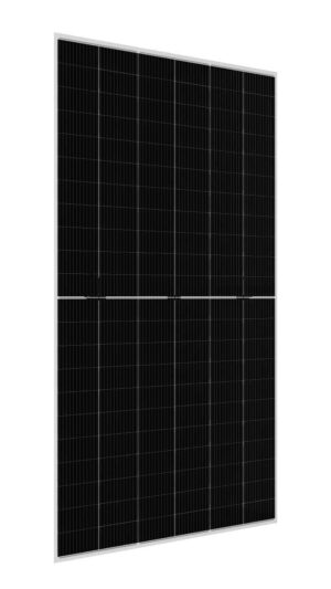 CW Enerji Güneş Paneli