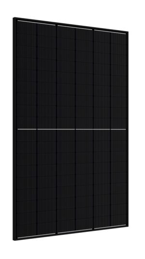 CW Enerji Güneş Paneli