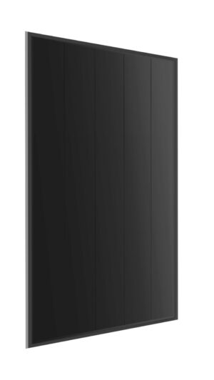 TommaTech Güneş Paneli