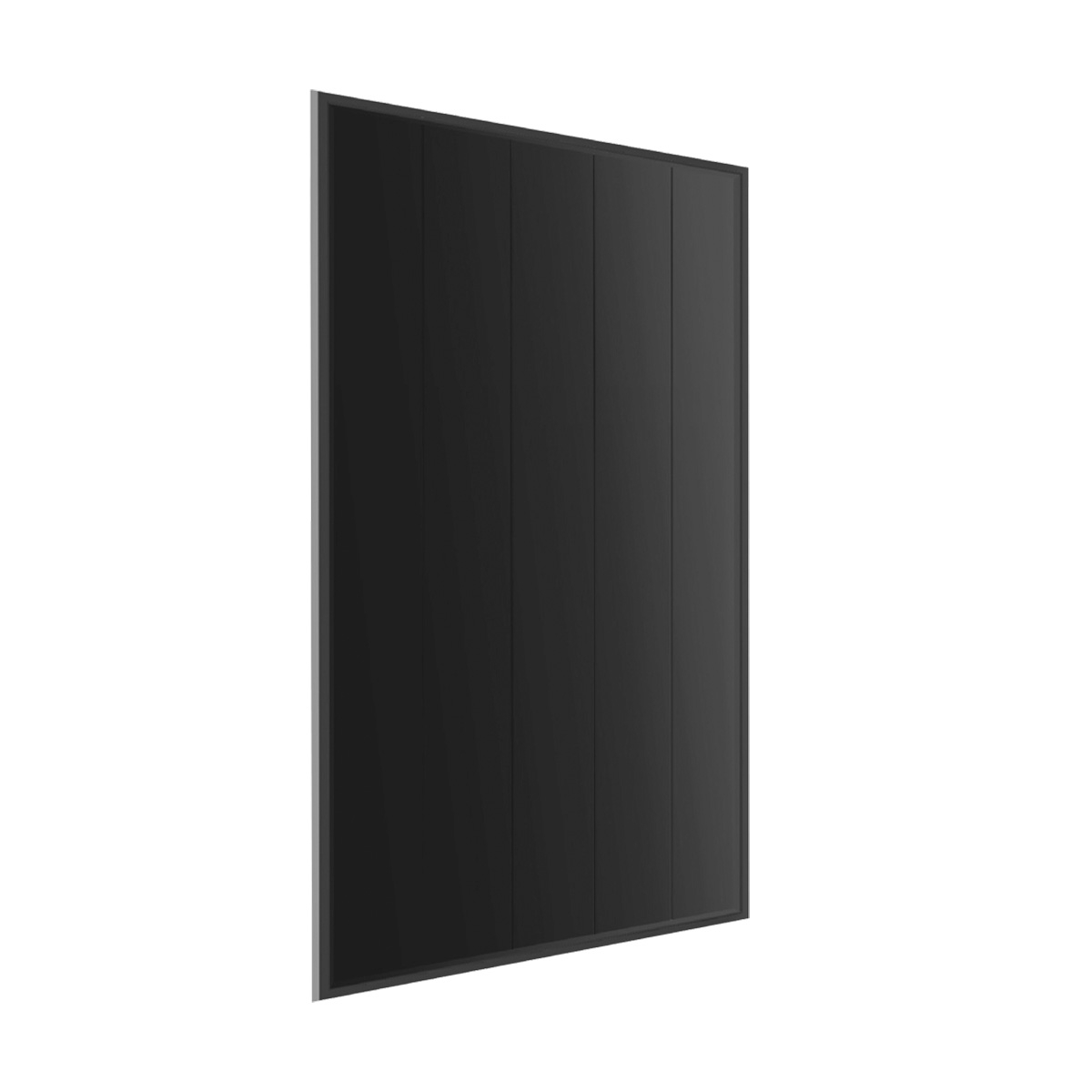 TommaTech Güneş Paneli