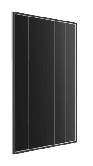 TommaTech Güneş Paneli