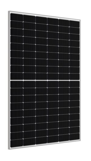 TommaTech Güneş Paneli