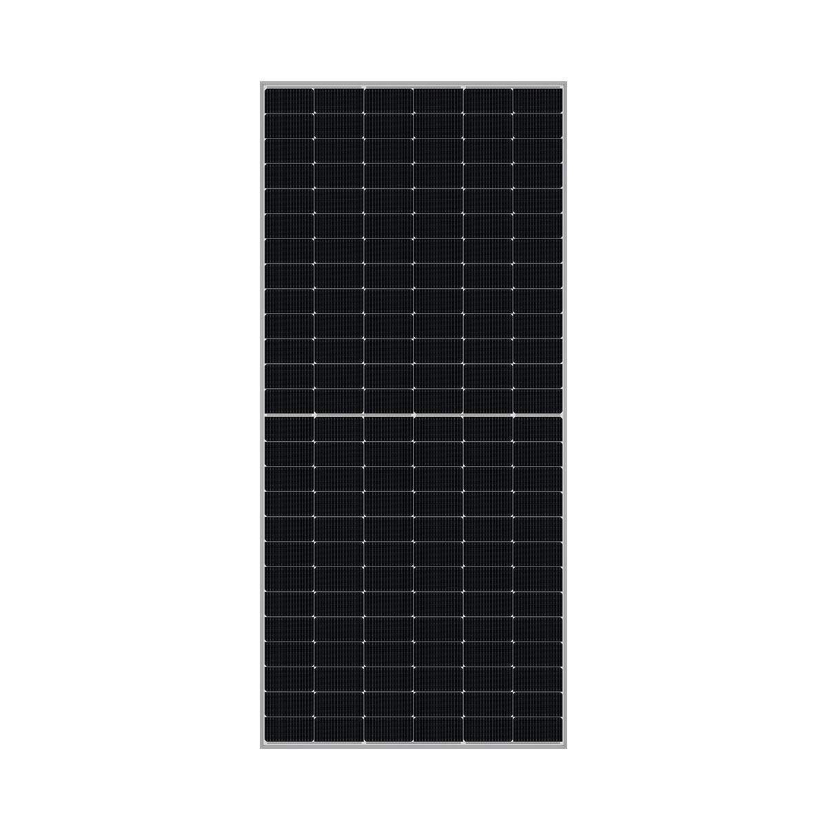 TommaTech Güneş Paneli